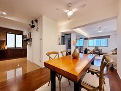 The Riverwalk / Riverwalk Apartments (D1), Apartment #626066711